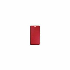 DRD-1031110326 - MM BOOK TORBICA Samsung Galaxy A14 SLIM crvena - 3858894346417 - div classdraddescOva torbica napravljena je od visokokvalitetna umjetne kože