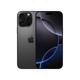 Apple iPhone 16 Pro Max, 1TB, crni