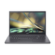 Acer Aspire 5 A515-57-59LA, 15.6" 1920x1080, Intel Core i5-12450H, 16GB RAM, Intel HD Graphics, Linux