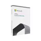 Software Microsoft Office Home and Business 2021 Croatian, T5D-03502
