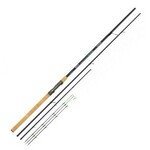 Štap Mistrall Stratus Method Feeder 60gr 3,3m