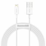 Baseus datakab2A USB-Ligh2mWH