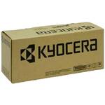 Kyocera toner TK5430K, crna (black)