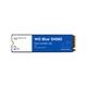 SSD Western Digital Blue SN580 2TB