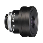 Nikon FIELDSCOPE 20X/25X dalekozor