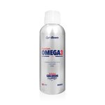 GymBeam Premium Omega 3 250 ml