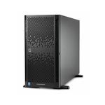 HP ProLiant ML350 server