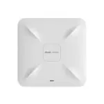 RUIJIE RG-RAP2200(E) REYEE Wi-Fi 5 AC1300 Ceiling Access Point