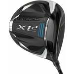 Cleveland Launcher XL2 Palica za golf - driver Desna ruka 10,5° Regular