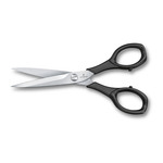 8.1017.16 Victorinox škare za kućanstvo (16cm)