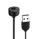 Xiaomi Smart Band Charging Cable (5, 6, 7)