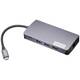 Lenovo USB-C® priključna stanica GX91M73946 Pogodno za marku (priključne stanice za prijenosno računalo): Lenovo