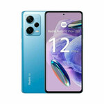 Xiaomi Redmi Note 12 Pro Plus 5G, 256GB