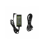 Punjač za laptope Asus, 45W / 19V / 2,37A / 4,0mm x 1,35mm