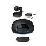 Logitech 960-001057 web kamera