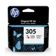 HP 305 3YM60AE tinta color (boja)/ljubičasta (magenta)/plava (cyan), 2ml