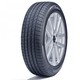Pirelli Cinturato P7 A/S runflat ( 225/50 R18 95V *, sa zaštitom za felge (MFS), runflat ) Cijelogodišnje gume
