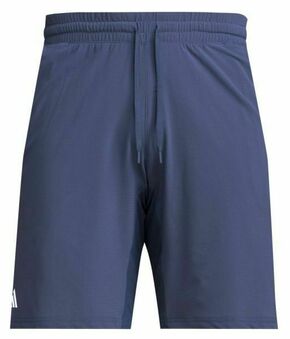 Muške kratke hlače Adidas Ergo Short 7" - blue