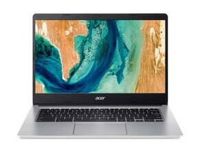 Acer Chromebook 314 CB314-2H-K4ZL