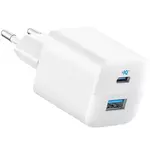 Anker punjač 323 33W