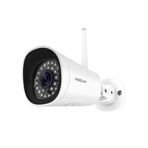 Foscam video kamera za nadzor FI9902P