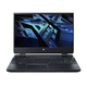 Acer Predator Helios 300 PH315-55-784Y, 15.6" 1920x1080, Intel Core i7-12700H, 1TB SSD, 16GB RAM, nVidia GeForce RTX 3070, Windows 11