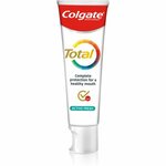 Colgate Total Active Fresh pasta za zube za potpunu zaštitu zuba 75 ml