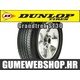 Dunlop cjelogodišnja guma Grandtrek ST30, 225/60R18 100H