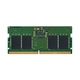 Kingston ValueRAM KVR56S46BS6K2/16, 16GB DDR5 (2x8GB)