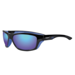 Zippo Sportske naočale OS39-02, plave