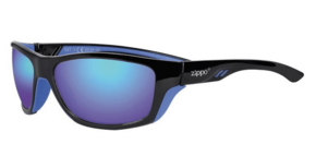 Zippo Sportske naočale OS39-02