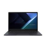 Asus ExpertBook B1 B1403CVA-S68505, 14" 1920x1080, Intel Core 5 120U, 1TB SSD, 32GB RAM, Free DOS