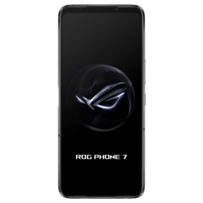 Asus ROG Phone 7 512GB