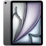 Apple iPad Air 11", (6th generation 2024), Space Gray, 2360x1640, 128GB