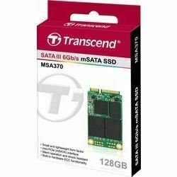 Transcend SSD230S SSD 128GB