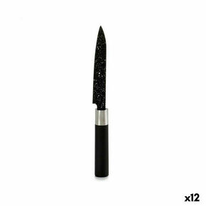Kuhinjski Nož Mramor 2