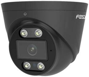 Foscam video kamera za nadzor T8EP