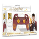 Harry Potter PlayStation 5 kontroler Silikoni - Gryffindor PS5