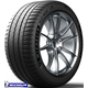 Michelin ljetna guma Pilot Sport 4S, 245/30R20 90Y