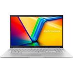 Asus VivoBook M1502YA-BQ160, 15.6" 1920x1080, AMD Ryzen 7 7730U, 512GB SSD, 16GB RAM, AMD Radeon, Windows 11