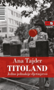 Titoland - Tajder