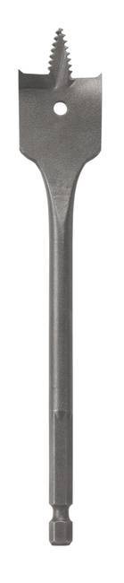 Bosch Accessories 2609255337 drvo-svrdlo za glodanje 20 mm Ukupna dužina 152 mm cilinder 1 St.