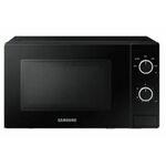 Samsung MS20A3010AL mikrovalna pećnica, 20 l, 1050W