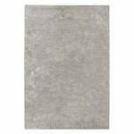 Svijetlo sivi tepih 160x230 cm Milo – Asiatic Carpets