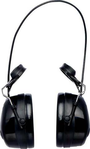 3M Peltor ProTac III MT13H221P3E naušnjaci - slušalice 31 dB Standardi (Zaštita sluha): EN 352-3:2002 1 St.