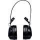 3M Peltor ProTac III MT13H221P3E naušnjaci - slušalice 31 dB Standardi (Zaštita sluha): EN 352-3:2002 1 St.