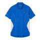 Muški teniski polo Lacoste Tennis x Novak Djokovic Ultra-Dry Polo - ladigue blue