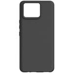 Asus RhinoShield SolidSuit Case Zenfone 11 Ultra Schwarz stražnji poklopac za mobilni telefon Zenfone 11 Ultra crna