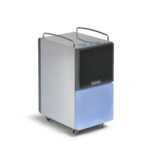 Trotec TTK 120 E