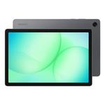 Samsung tablet Galaxy Tab A11+, 11", 256GB, sivi, Cellular